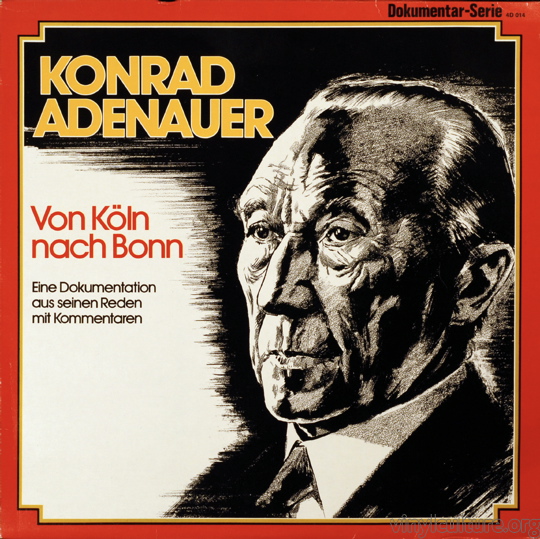 d_adenauer_koeln.jpg