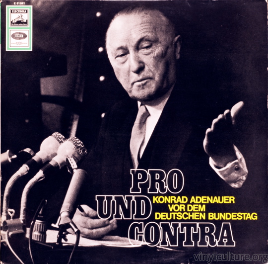 d_adenauer_procontra.jpg