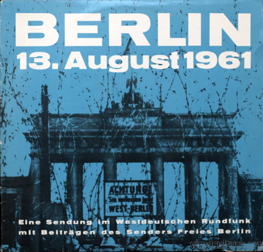 d_berlin_1961.jpg