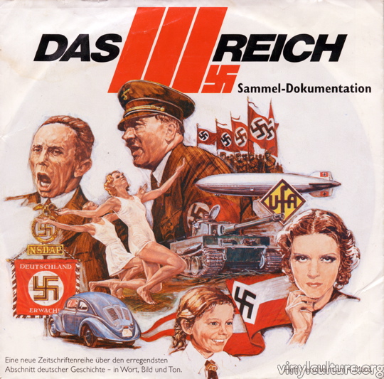 d_das_3.reich.jpg