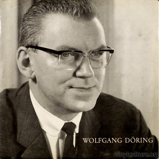 d_doering.jpg