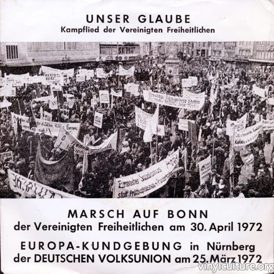 d_dt.volksunion_1972.jpg