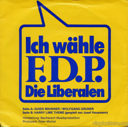 d_fdp_brunner.jpg