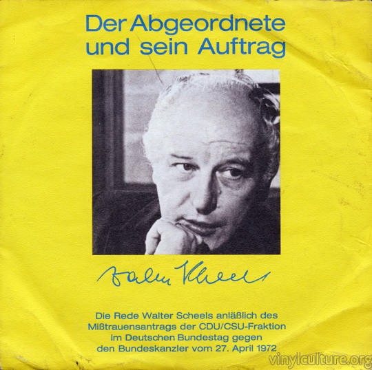 d_fdp_scheel.jpg