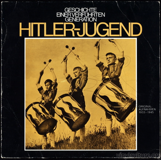 d_hitler_jugend_.jpg