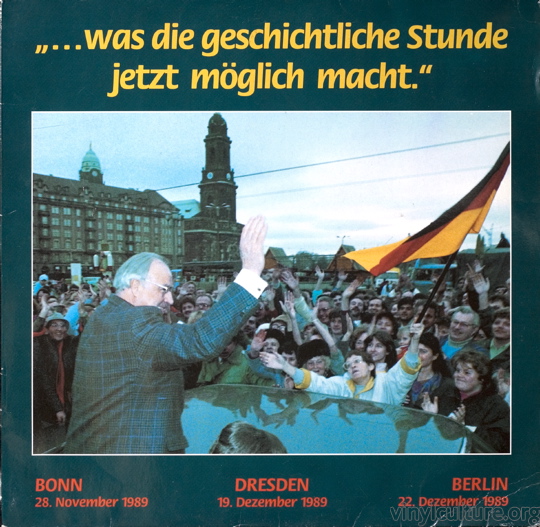 d_kohl_1989.jpg