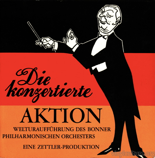 d_konzertierte_aktion.jpg