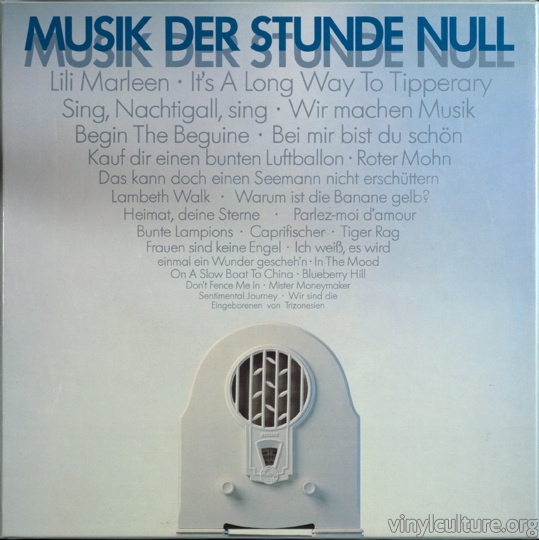 d_musik_der_stunde_null.jpg
