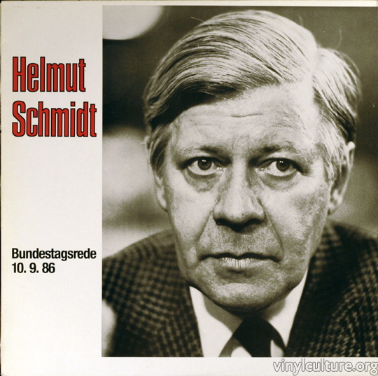 d_schmidt_1986.jpg