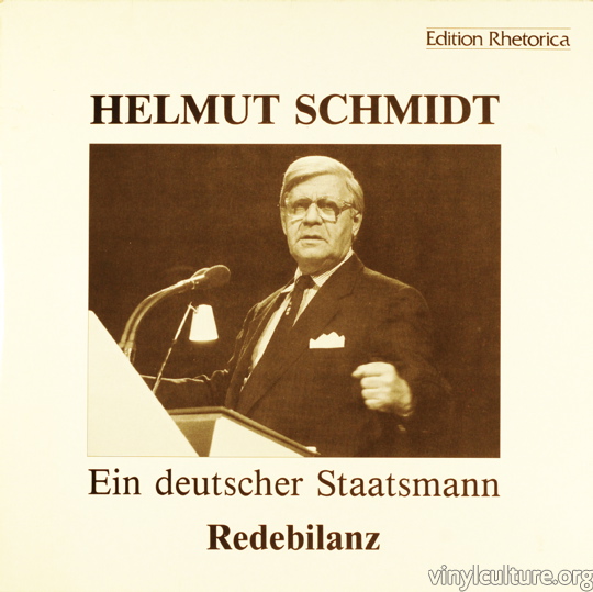 d_schmidt_redebilanz.jpg