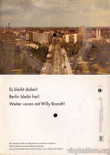 d_spd_berlin_brandt_pk_ab.jpg