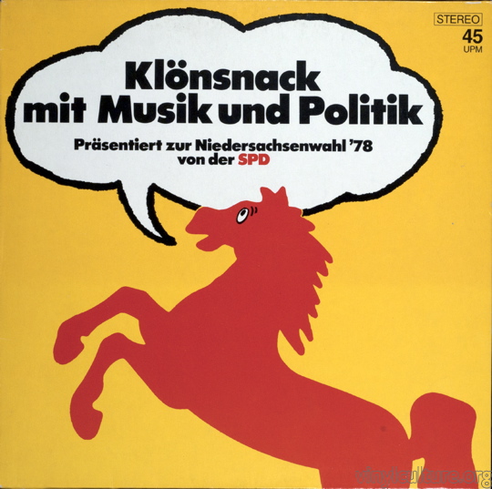 d_spd_musik_politik.jpg