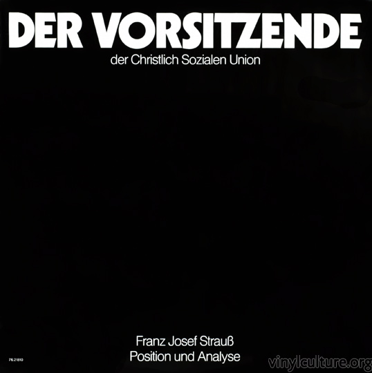 d_strauss_der_vorsitzende.jpg