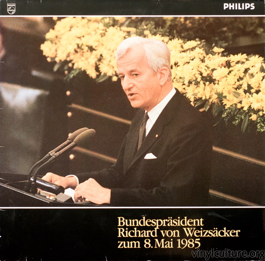 d_weizsaecker_1985_8.mai_2.jpg