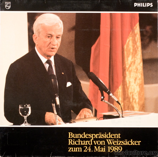 d_weizsaecker_1989_24.mai_.jpg