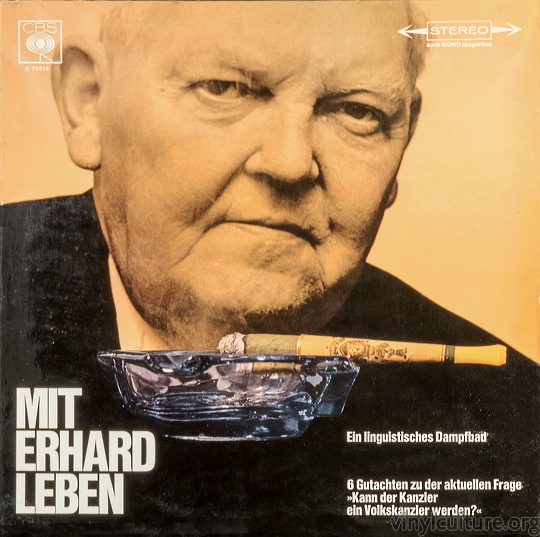 erhard_leben.jpg