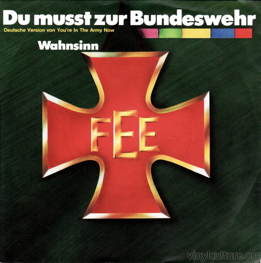 fee_bundeswehr.jpg