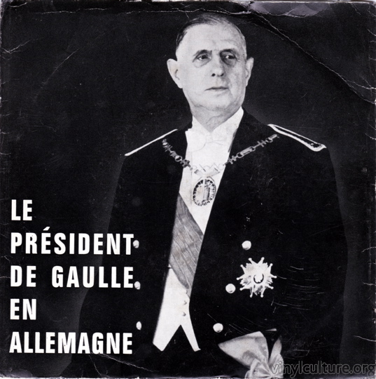 fr_de_gaulle_en_allemagne.jpg