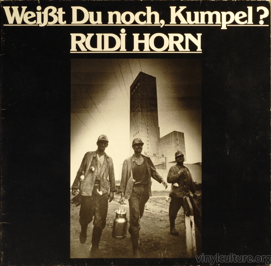 horn_kumpel.jpg