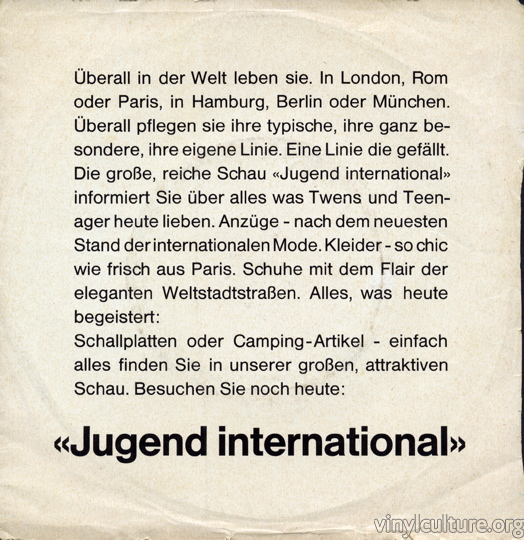 jugend_hertie_b.jpg