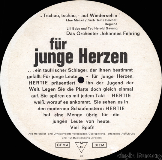 jugend_hertie_b.jpg