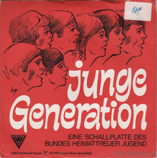 junge_generation_a.jpg