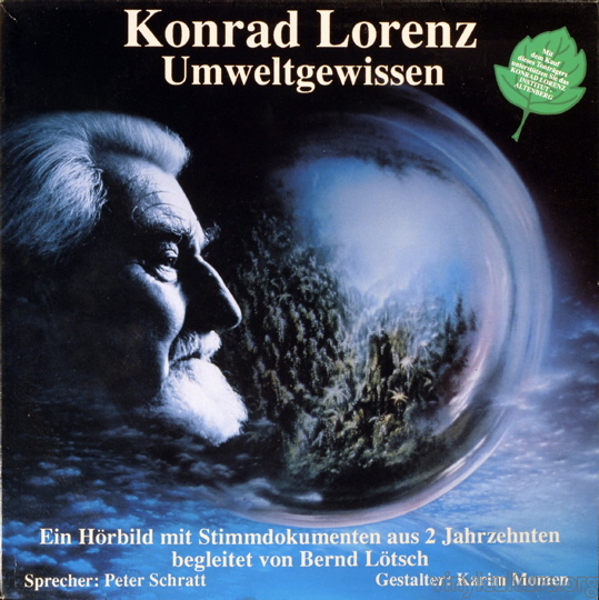 lorenz_konrad.jpg