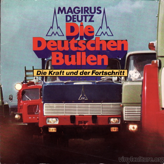 magirus_deutz_.jpg