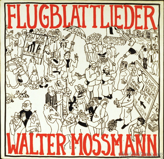 mossman_flugblatt_1.jpg