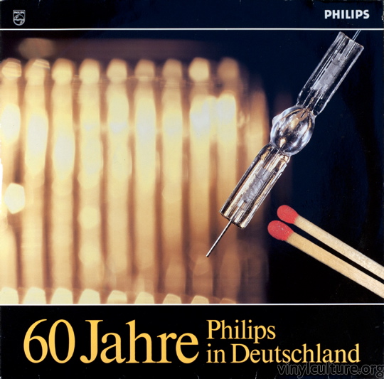 philips_1986_a.jpg