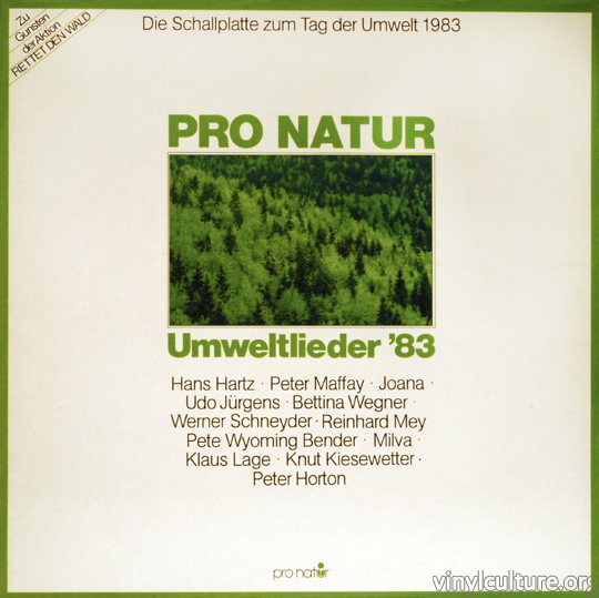 pro_natur.jpg