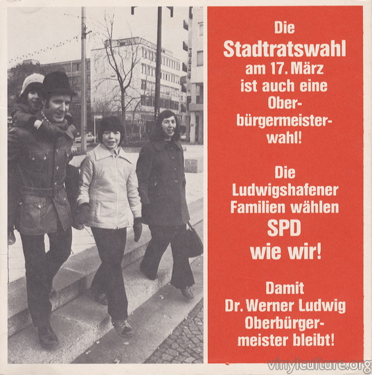 spd_1974.jpg