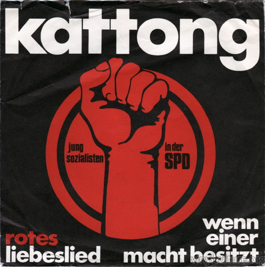 spd_kattong.jpg