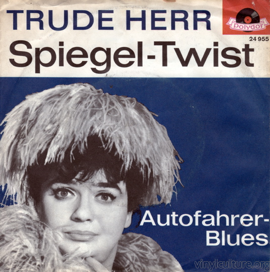 spiegel_twist_herr_trude.jpg