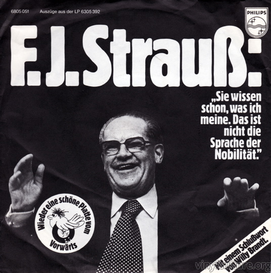 strauss_wehner_a.jpg