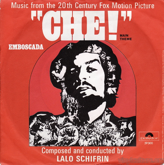 che_schifrin.jpg