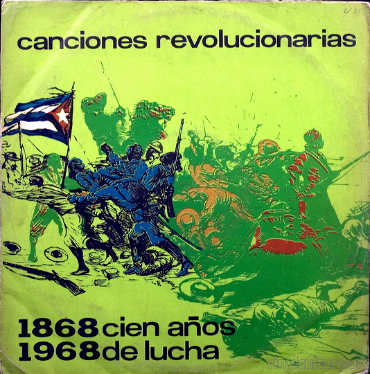 cuba_canciones_revoluc_1882.jpg