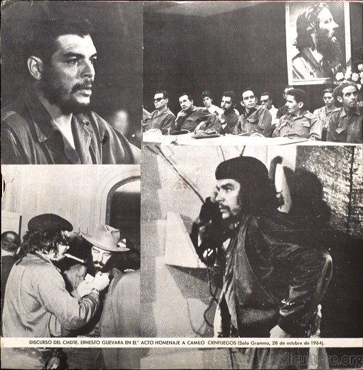 cuba_che_guevara_3b.jpg