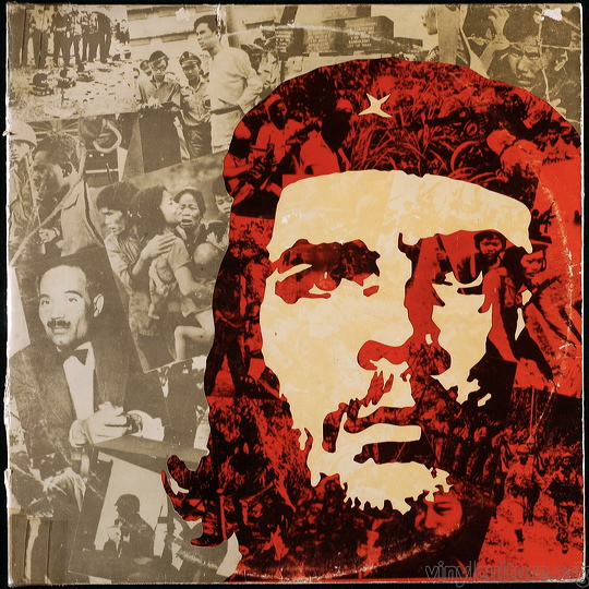 cuba_che_guevara_5a.jpg