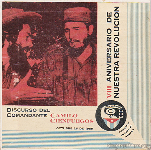 cuba_cienfuegos_a.jpg