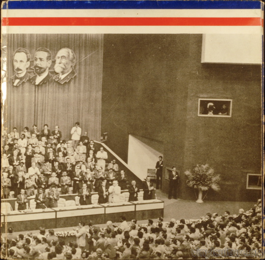 cuba_congresso_pcc_a.jpg