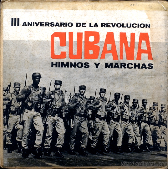 cuba_himnos_a.jpg