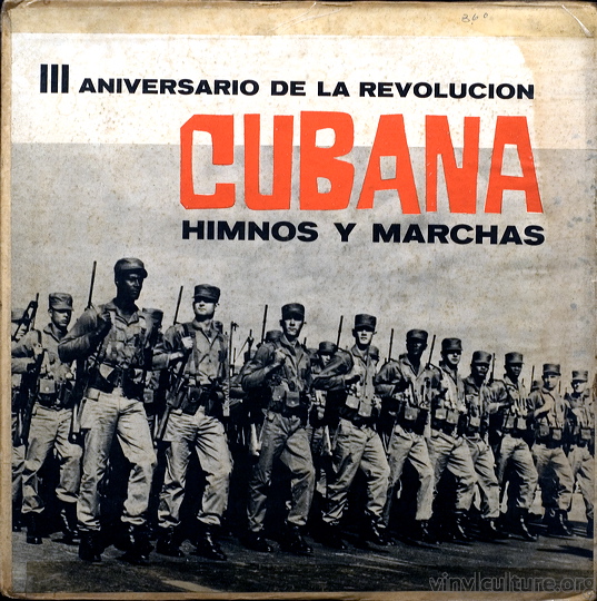 cuba_himnos_a.jpg