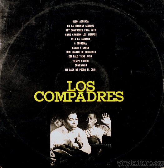 los_compadres_1.jpg