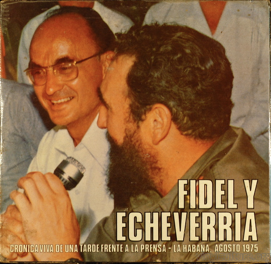 mex_fidel_echeverria_a.jpg