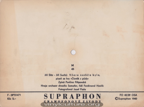 pk_supraphon_42-29_1960_b.jpg