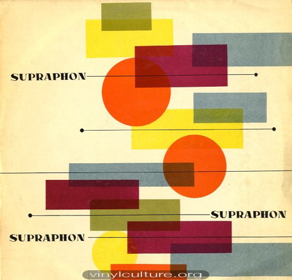 supraphon_generic_02.jpg