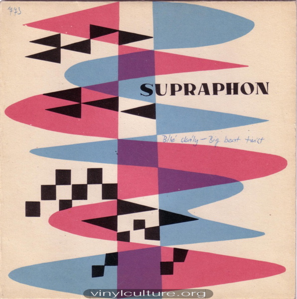 supraphon_generic_06.jpg