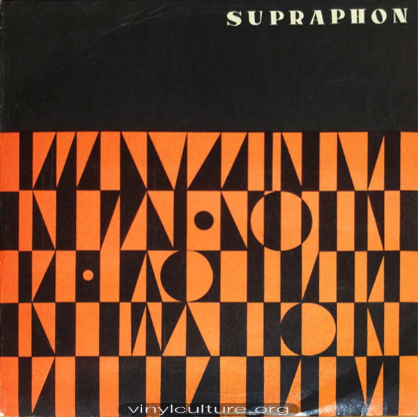 supraphon_generic_13.jpg