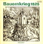 DDR Bauernkriege 1525.JPG